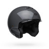 Bell Helmets Broozer  UTVS0077603