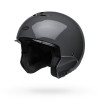 Bell Helmets Broozer  UTVS0077603