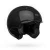 Bell Helmets Broozer  UTVS0077603