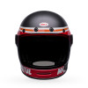 Bell Helmets Bullitt Carbon  UTVS0077706