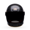 Bell Helmets Bullitt Carbon  UTVS0077706
