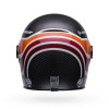 Bell Helmets Bullitt Carbon  UTVS0077706