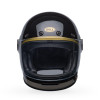 Bell Helmets Bullitt  UTVS0077721