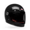 Bell Helmets Bullitt  UTVS0077721