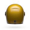 Bell Helmets Bullitt  UTVS0077721