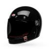 Bell Helmets Bullitt  UTVS0077721