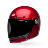 Bell Helmets Bullitt  UTVS0077721