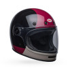 Bell Helmets Bullitt  UTVS0077721