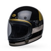 Bell Helmets Bullitt  UTVS0077721