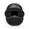 Bell Helmets Rogue  UTVS0077868