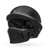 Bell Helmets Rogue  UTVS0077868