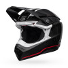 Bell Helmets Moto-10 Spherical  UTVS0077912