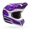 Bell Helmets Moto-10 Spherical  UTVS0077912