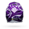 Bell Helmets Moto-10 Spherical  UTVS0077912