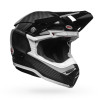 Bell Helmets Moto-10 Spherical  UTVS0077912