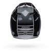 Bell Helmets Moto-9S Flex  UTVS0077983