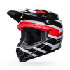 Bell Helmets Moto-9S Flex  UTVS0077983