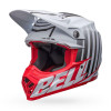 Bell Helmets Moto-9S Flex  UTVS0077983