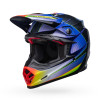 Bell Helmets Moto-9S Flex  UTVS0077983