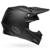 Bell Helmets Moto-9S Flex  UTVS0077983