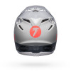 Bell Helmets Moto-9S Flex  UTVS0077983