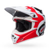 Bell Helmets Moto-9S Flex  UTVS0077983