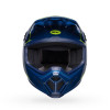 Bell Helmets MX-9 Mips  UTVS0078050