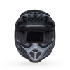 Bell Helmets MX-9 Mips  UTVS0078050