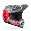 Bell Helmets MX-9 Mips  UTVS0078050