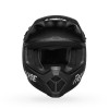 Bell Helmets MX-9 Mips  UTVS0078050