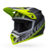 Bell Helmets MX-9 Mips  UTVS0078050