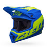 Bell Helmets MX-9 Mips  UTVS0078050