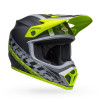 Bell Helmets MX-9 Mips  UTVS0078050