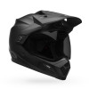Bell Helmets MX-9 Adventure DLX Mips  UTVS0078133