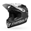 Bell Helmets Moto-9 Youth Mips  UTVS0078141