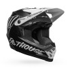 Bell Helmets Moto-9 Youth Mips  UTVS0078141