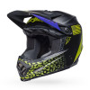 Bell Helmets Moto-9 Youth Mips  UTVS0078141