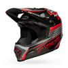 Bell Helmets Moto-9 Youth Mips  UTVS0078141