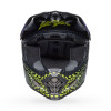 Bell Helmets Moto-9 Youth Mips  UTVS0078141