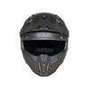 Solid Helmets S46  UTVS0078159