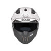 Solid Helmets S46  UTVS0078159
