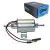 Quantum QFS Electric Fuel Pump  UTVS0078331