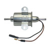Quantum QFS Electric Fuel Pump  UTVS0078331
