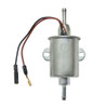 Quantum QFS Electric Fuel Pump  UTVS0078331