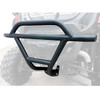 AFX Motorsports Honda Talon 1000X Rear Bumper  UTVS0078437