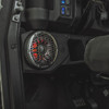 Rockford Fosgate Polaris Ranger Audio System for Ride Command (Stage 5)  UTVS0078493