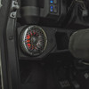 Rockford Fosgate Polaris Ranger Audio System for Ride Command (Stage 6)  UTVS0078494