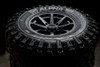 Valor Offroad Alpha UTV Tire  UTVS0078542