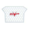 EVO Powersports Polaris RZR 200 Grille  UTVS0078687