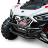 EVO Powersports Polaris RZR 200 Grille  UTVS0078687